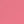 904 City Pink