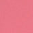904 City Pink