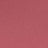 909 Guilty Mauve