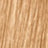 9-54 Soft Gold