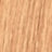 9,5-74 Apricot Blush