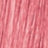 9,5-81 Strawberry