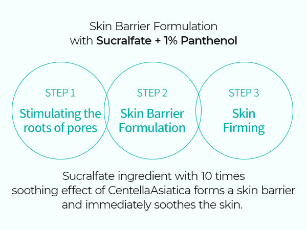 DR.MELAXIN BP LINE Krém stahující póry s biospikuly 50 g #6