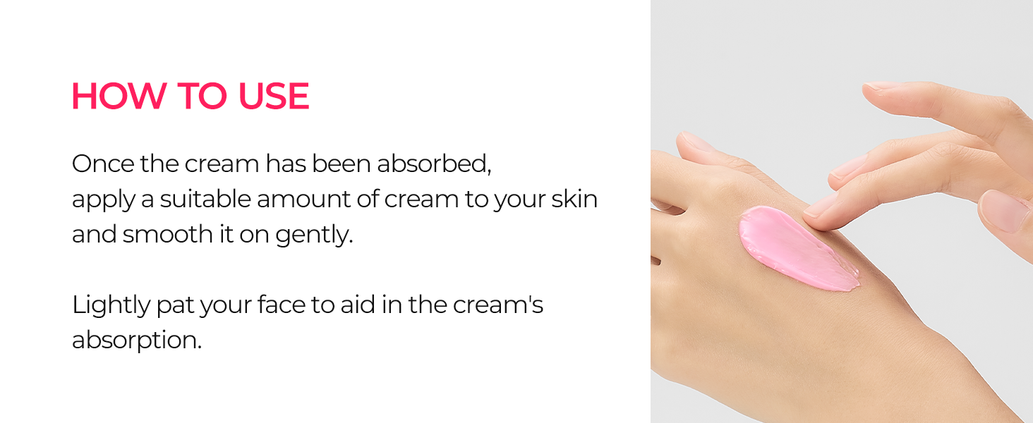 DR.MELAXIN CEMENRETE LINE Intensiv regenerierende Creme mit mikroskopisch kleinen Kügelchen und Vitamin B12 50 ml #6