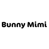 Bunny Mimi logo