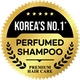 Korea`s NO.1