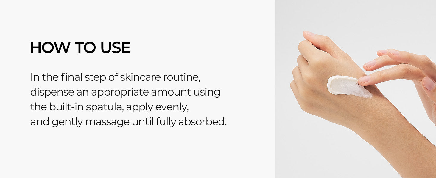 DR.MELAXIN CEMENT PICOTRONIC SHOT PIGMENTATION CORRECTOR CALCIUM CREAM Aufhellende Creme gegen Pigmentflecken 25 g #4