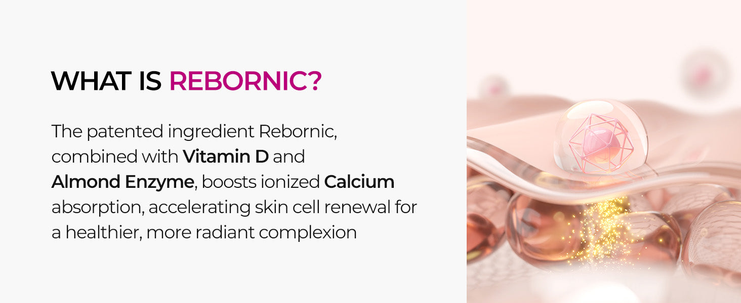DR.MELAXIN CEMENT PICOTRONIC SHOT PIGMENTATION CORRECTOR CALCIUM CREAM Aufhellende Creme gegen Pigmentflecken 25 g #6