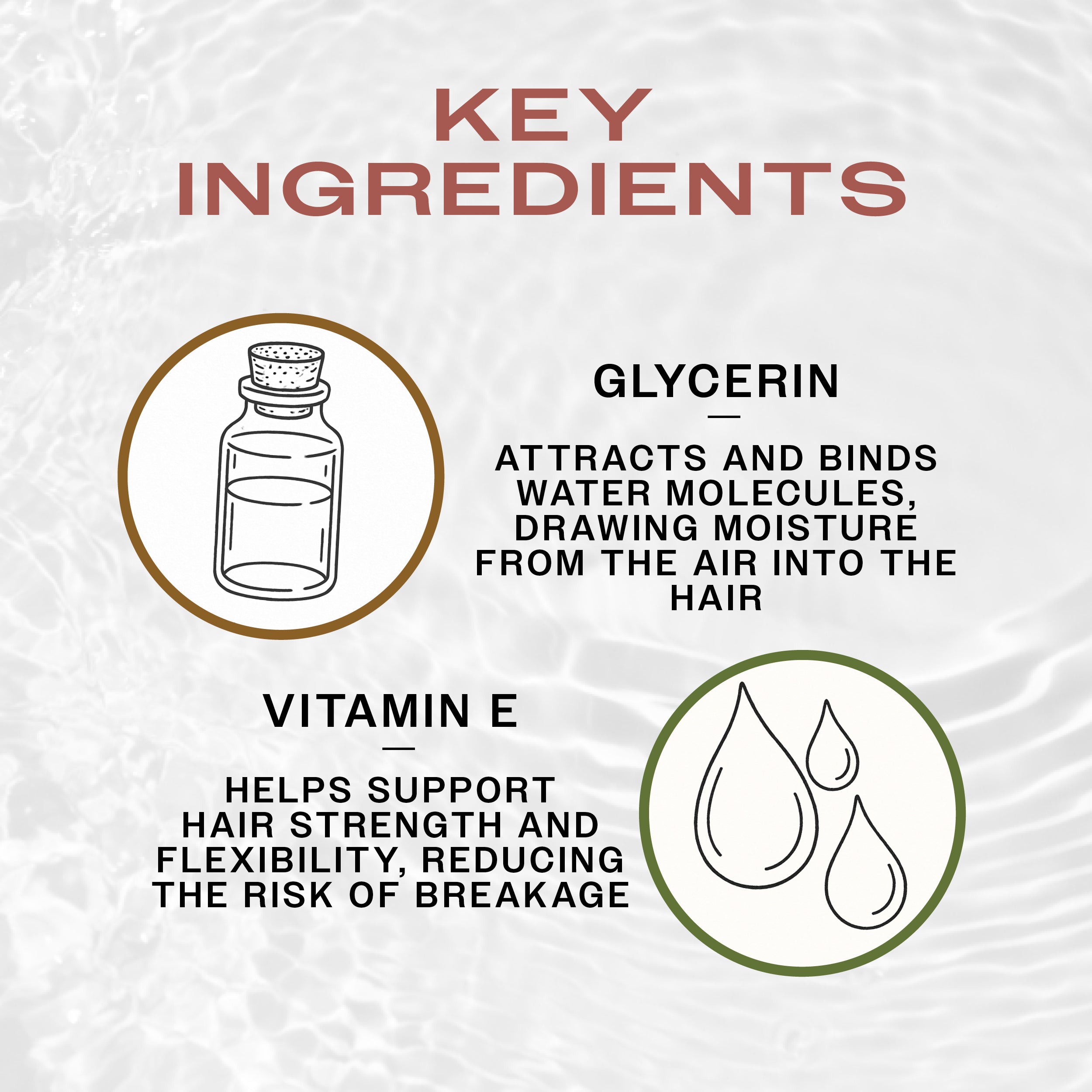 REUZEL Crema modellante per capelli fibrosi 100 ml #5