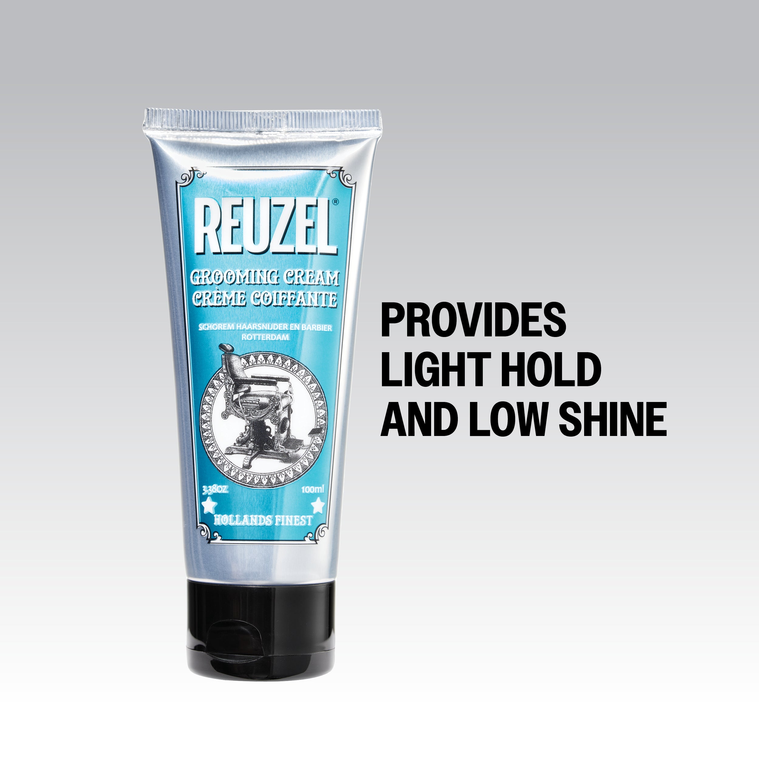 REUZEL Haarmodellierungscreme 100 ml #4