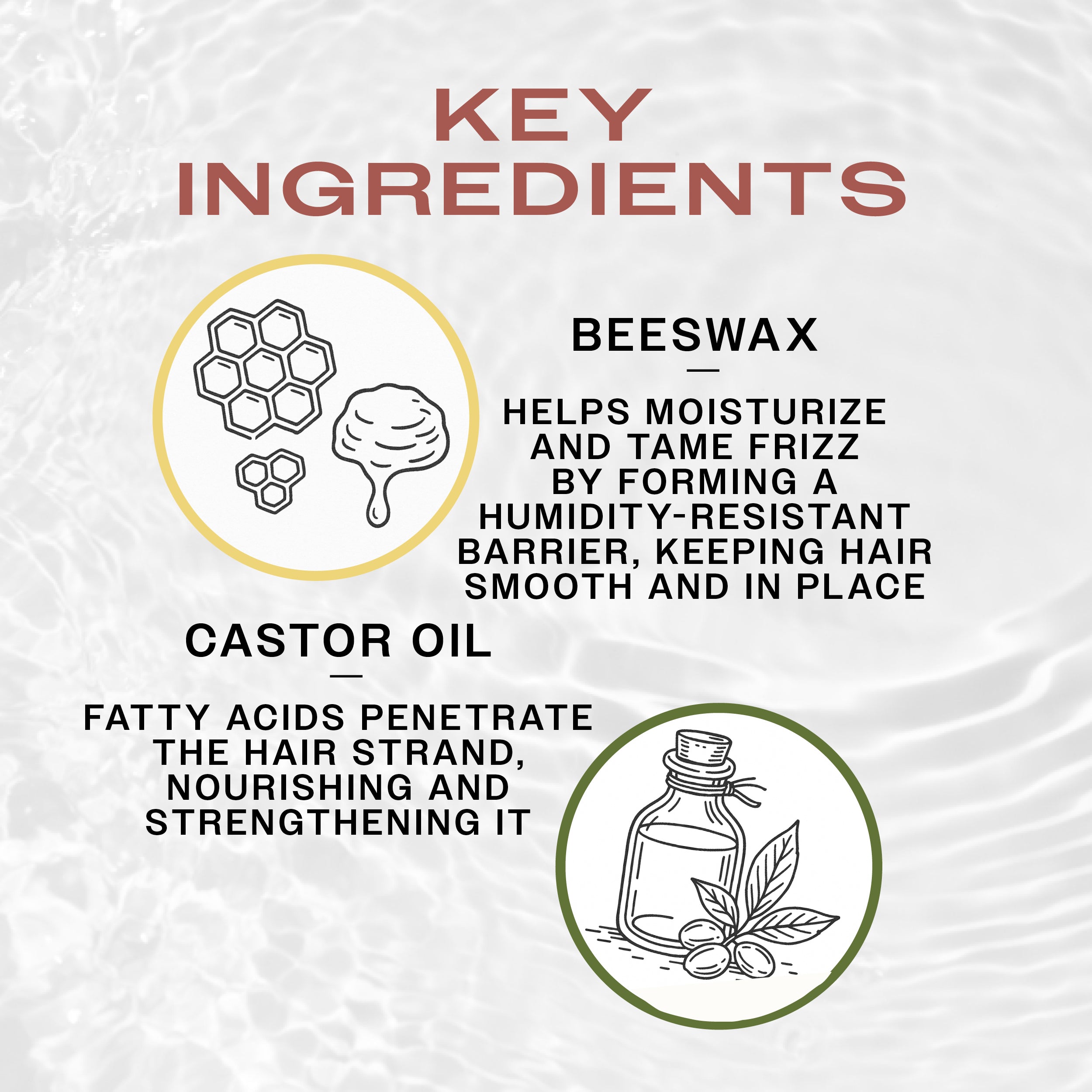REUZEL EXTREME HOLD MATTE POMADE Superstarke, mattierende Haarpomade 95 g #5