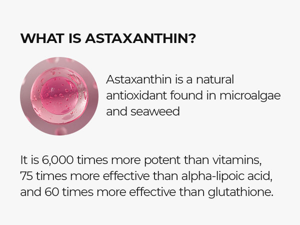 DR.MELAXIN Astaxanthin Anti-Freckles & Whitening Capsule Sunscreen SPF50+ / PA+++ – Tonisierungscreme mit Filter für Verfärbungen 50 ml #10