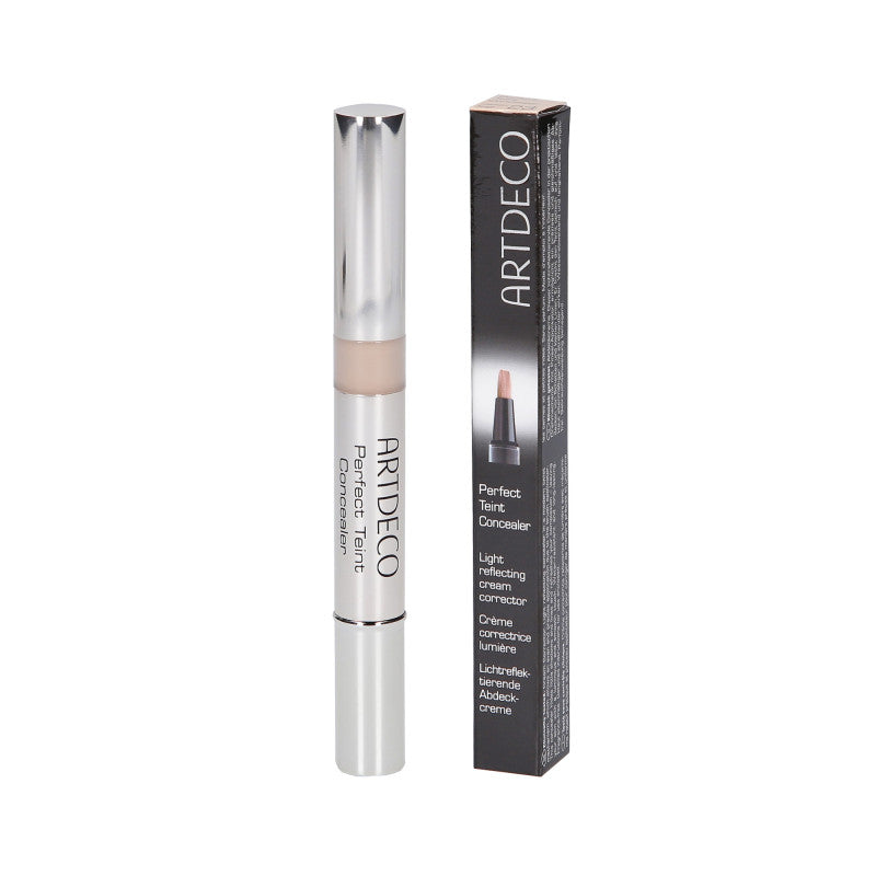 ARTDECO PERFECT TEINT CONCEALER 23 Medium Beige 1,8ml