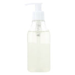 ECOCERA Gel zum Waschen und Desinfizieren von Pinseln und anderem Kosmetikzubehör 200 ml