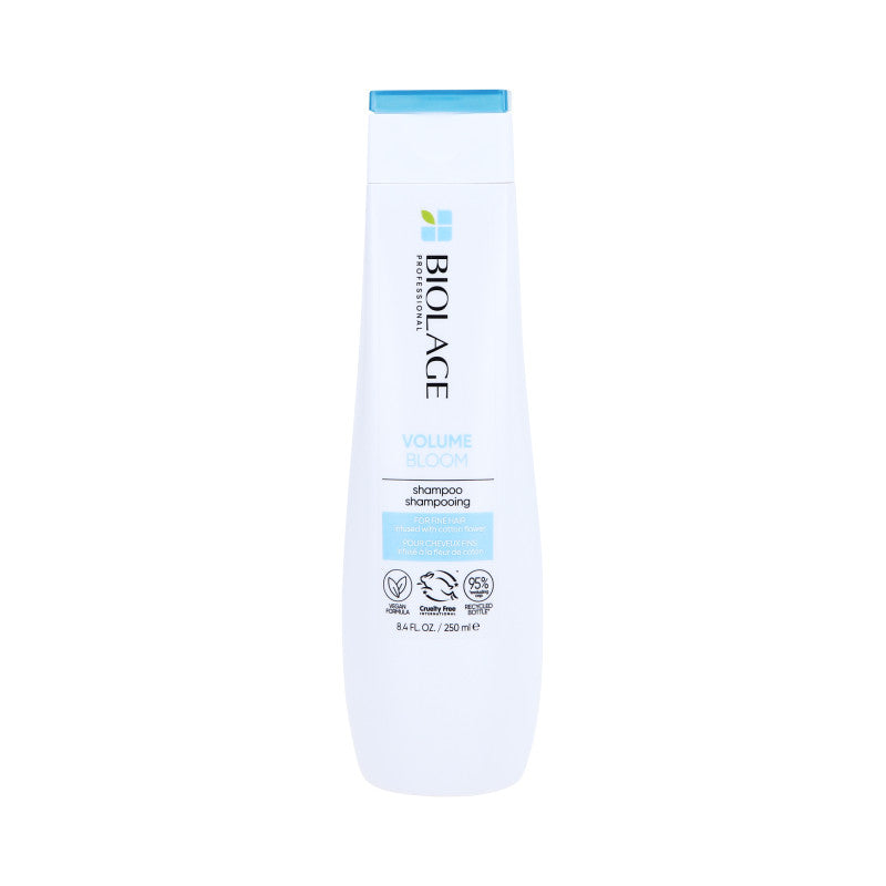 BIOLAGE VOLUMEBLOOM Szampon nadający objętość 250ml