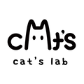 Cat's Lab