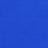 Ocean Blue