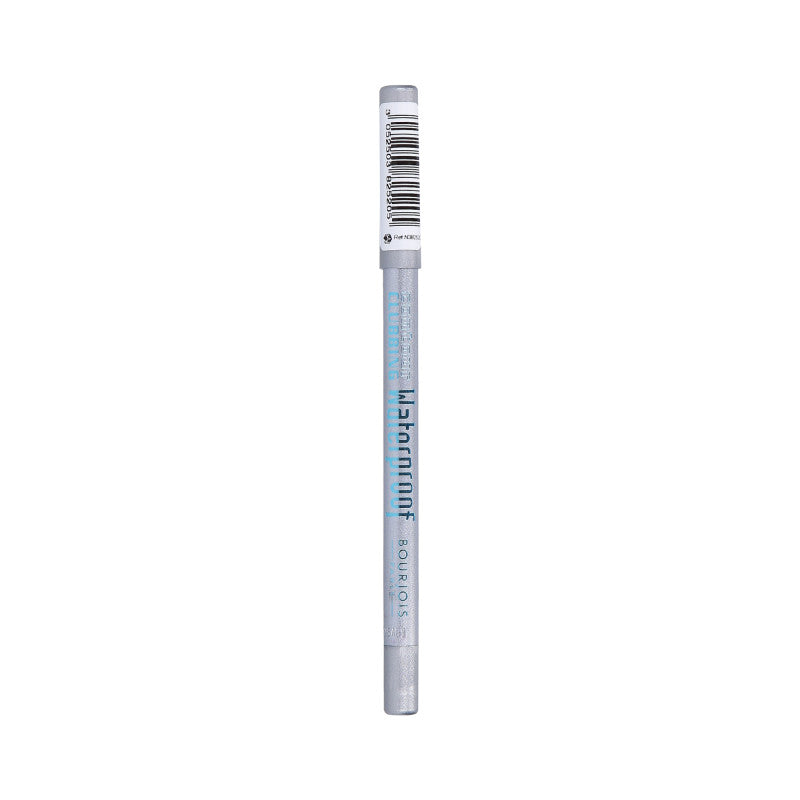 BOURJOIS Contour Clubbing Wodoodporna kredka do oczu 52 Disco Ball WP 1,2g
