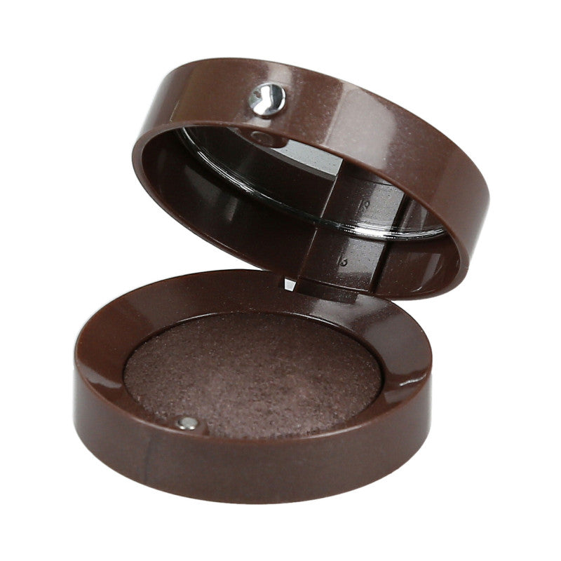 BOURJOIS Little Round Pot Lidschatten 06 Aura De Nuit 1,2g