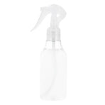 ECOCERA Liquide pour désinfection des pinceaux et accessoires 200ml