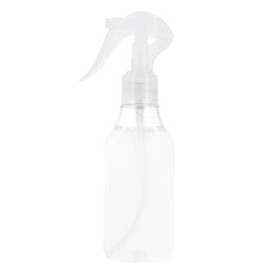 ECOCERA Liquide pour désinfection des pinceaux et accessoires 200ml