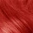 Cherry Red
