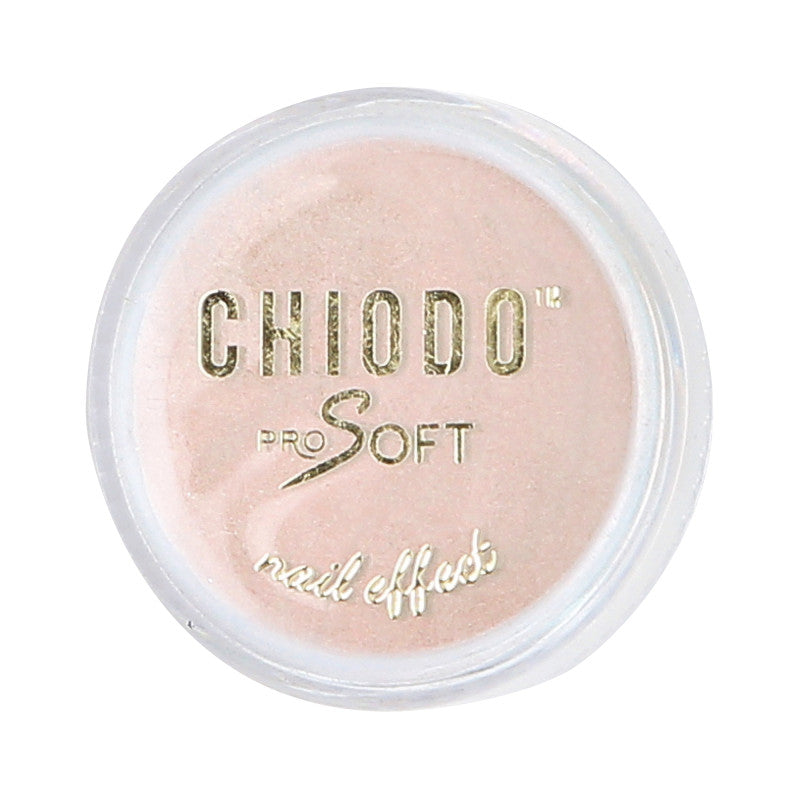 CHIODO PRO GALAXY MIRROR Mirror effect 010 Proxima Centauri 2g