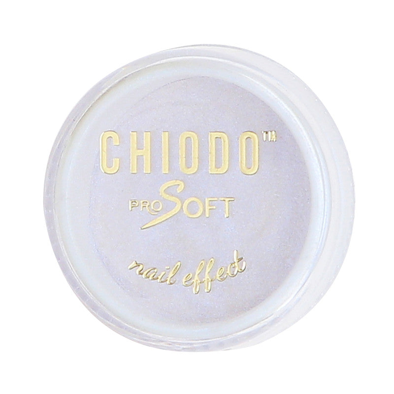 CHIODO PRO GALAXY MIRROR Mirror effect 011 Alfa Centauri 2g