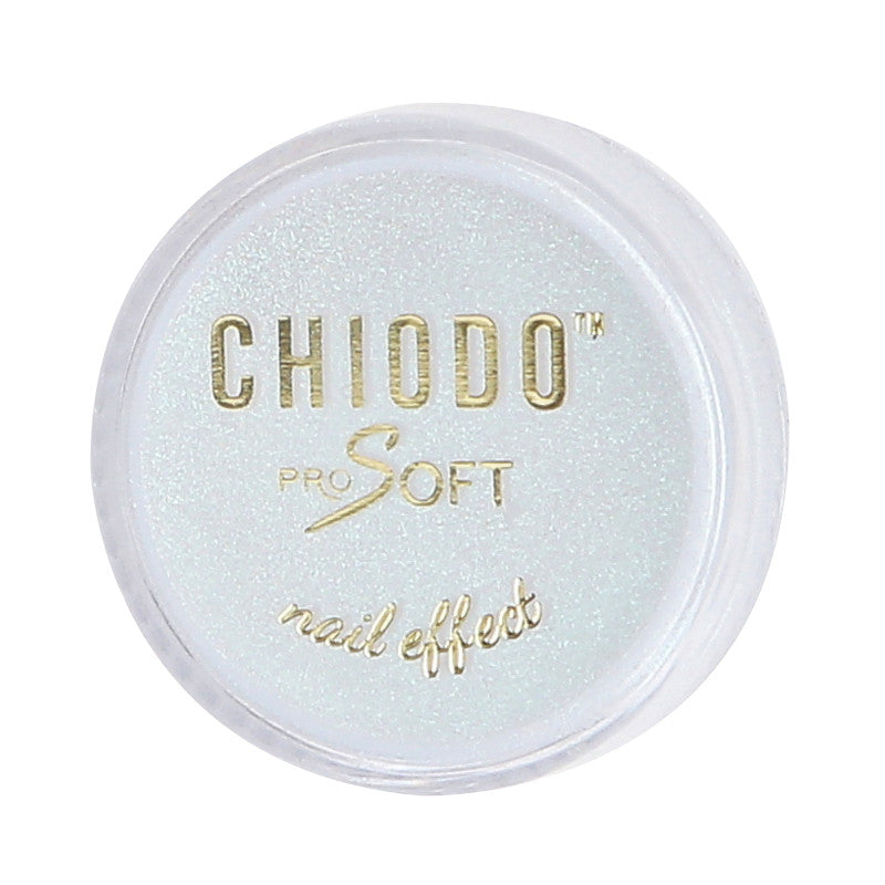 CHIODO PRO GALAXY MIRROR Mirror effect 012 Northerm Star 2g
