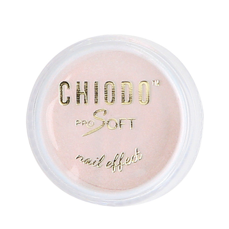 CHIODO PRO GALAXY MIRROR Mirror effect 013 Arcturus 2g