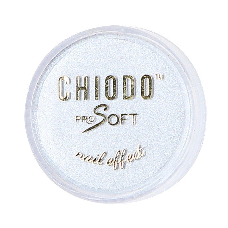 CHIODO PRO SOFT RAINBOW MIRROR Mirror effect 002 2g