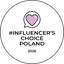 Influencer’s Choice Poland 2026