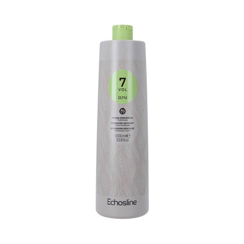 ECHOSLINE 7vol 2,1% Lackaktivator 1000ml