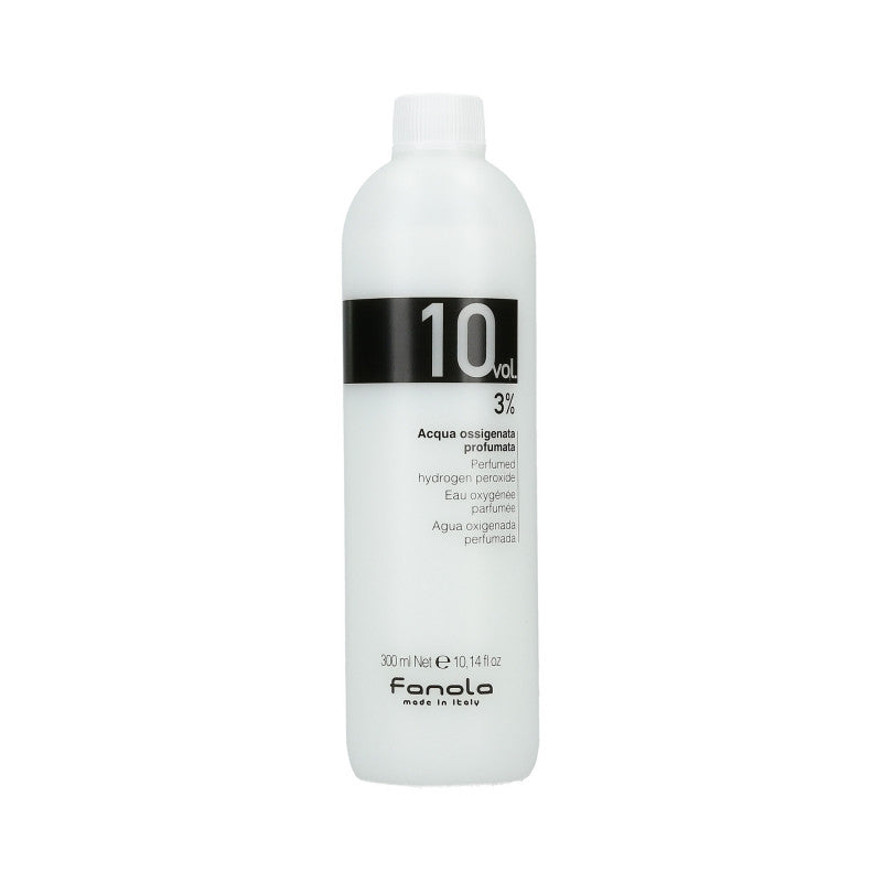 Fanola Oxidationsmittel 10 vol 3% 300 ml