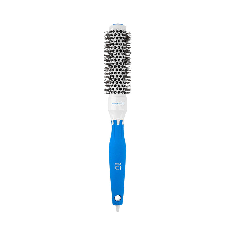 ilū Styling Haarbürste, Ø 25 mm