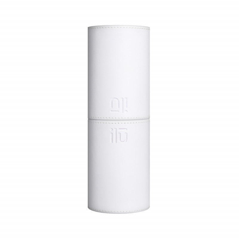 ilū Makeup Pinsel Halter 