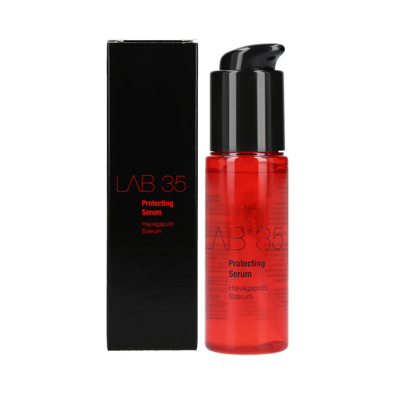 KALLOS LAB 35 Serum ochronne 50ml