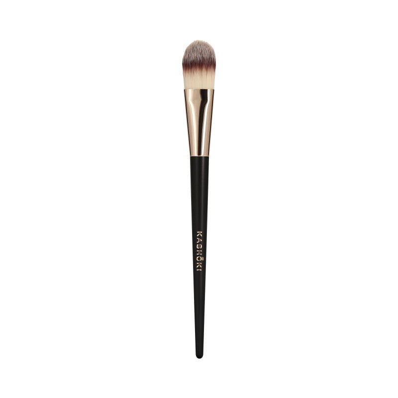Kashōki 104 Flach Foundation Pinsel