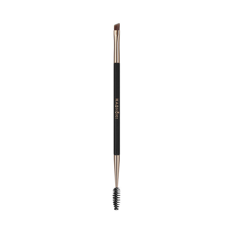Kashōki 412 Augenbrauen Und Wimpern Pinsel