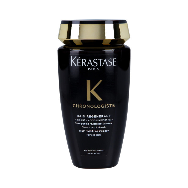 KERASTASE CHRONOLOGISTE BAIN 250ml