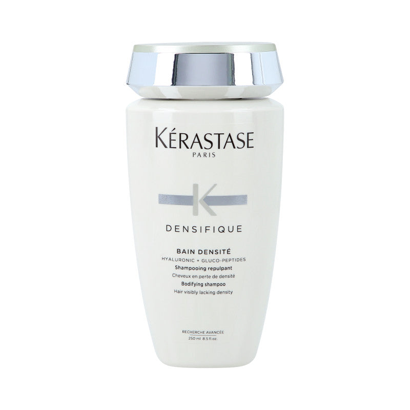 KÉRASTASE DENSIFIQUE DENSITE Volumengebendes Haarshampoo 250 ml