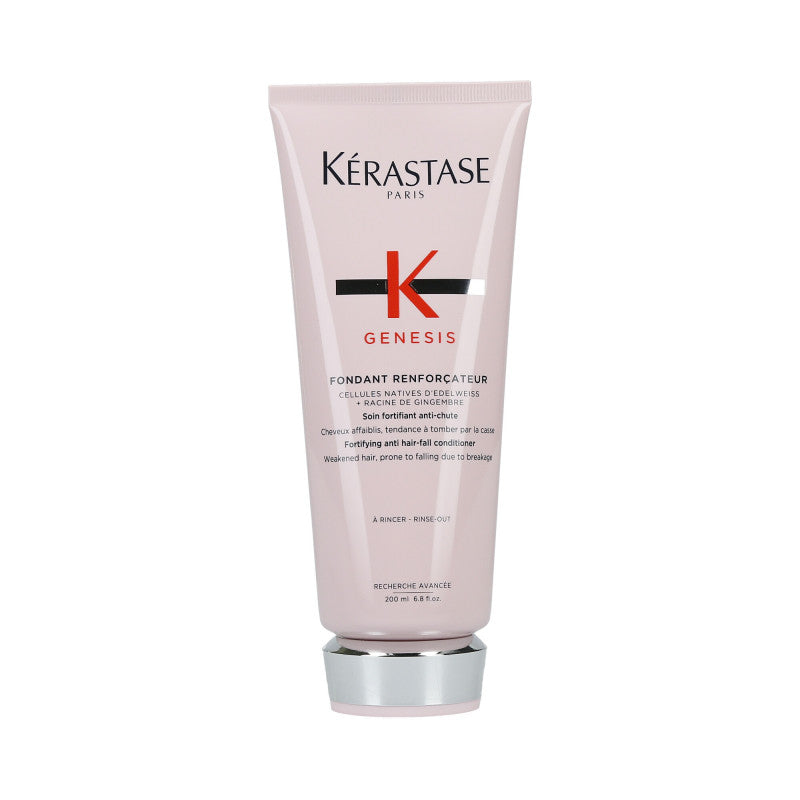 KERASTASE GENESIS Fondant Renforcateur Verstärkender Conditioner 200ml