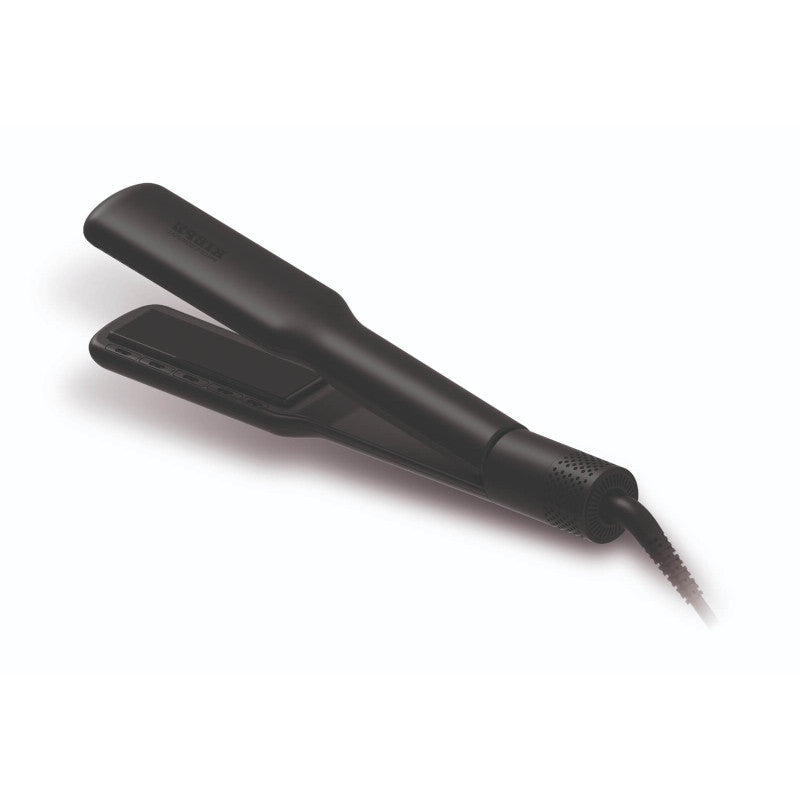KIEPE PROFESSIONAL IONIC MOOVER HAIR STYLER 8183 Profesjonalna prostownica do włosów