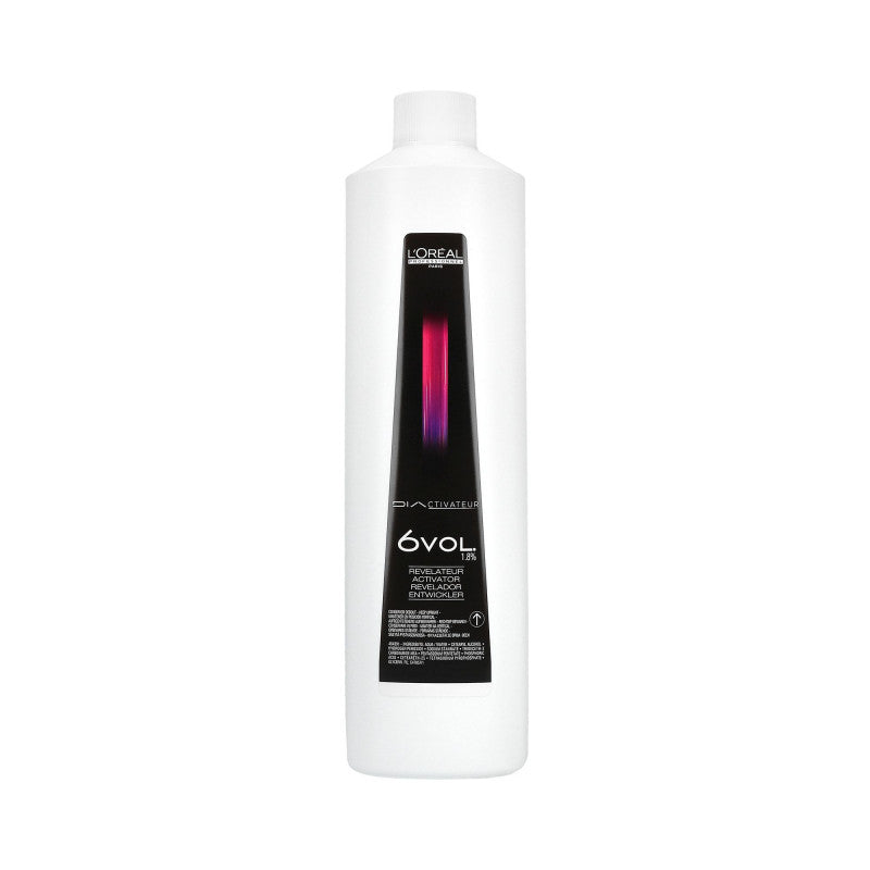 L'Oreal Professionnel Rewelator DIA 1,8% 1000ml