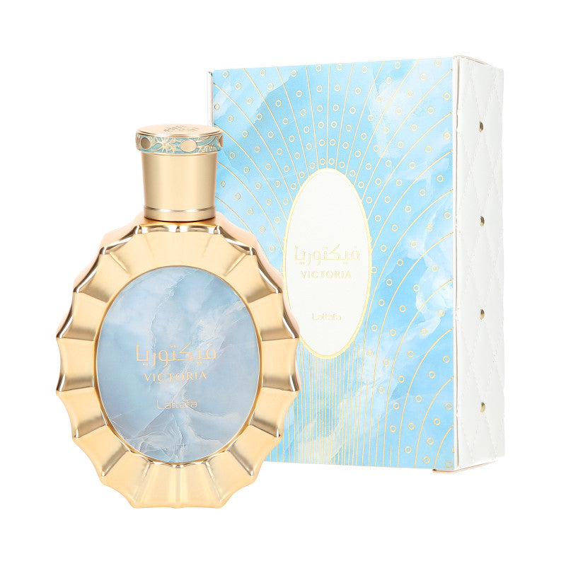 LATTAFA VICTORIA Woda perfumowana unisex 100 ml ,