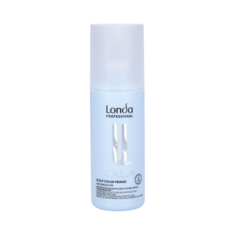 LONDA CALM Präparat zum Schutz der Haut beim Färben 150 ml