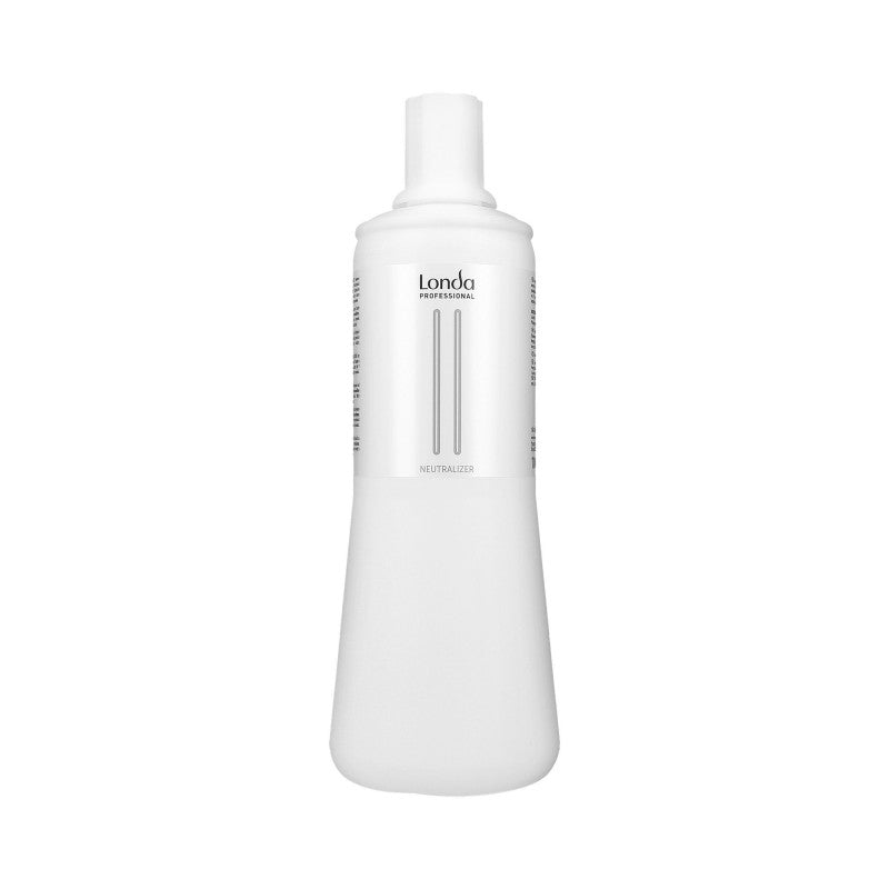 LONDA Neutralizer Fixiermittel für Dauerwelle 1000ml