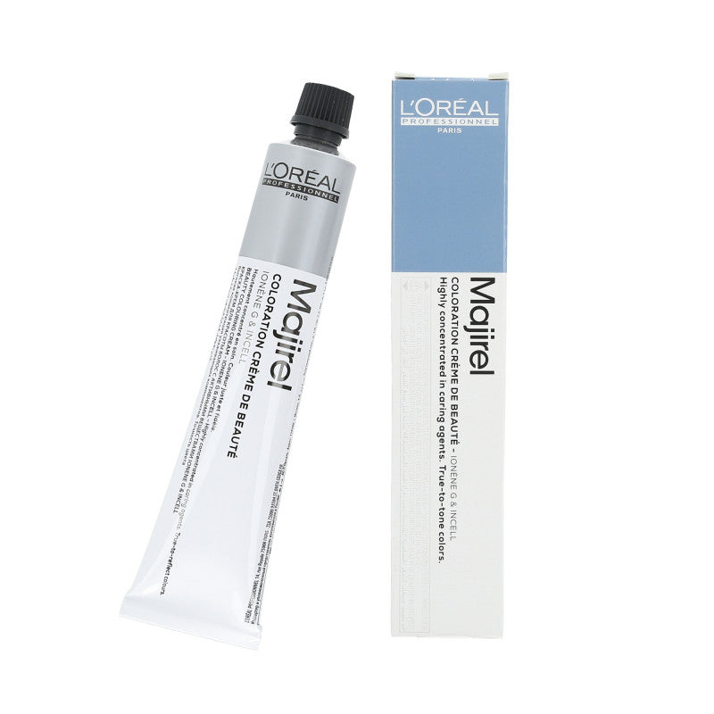 L’OREAL PROFESSIONNEL MAJIREL Haarfärbemittel 50ml