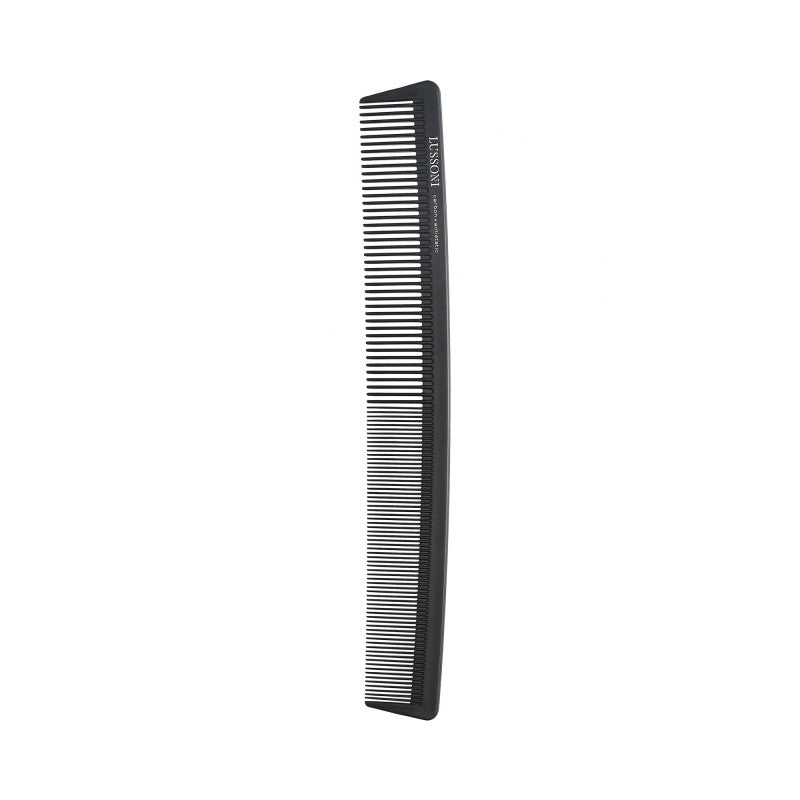 LUSSONI CC 102 Schnittkamm