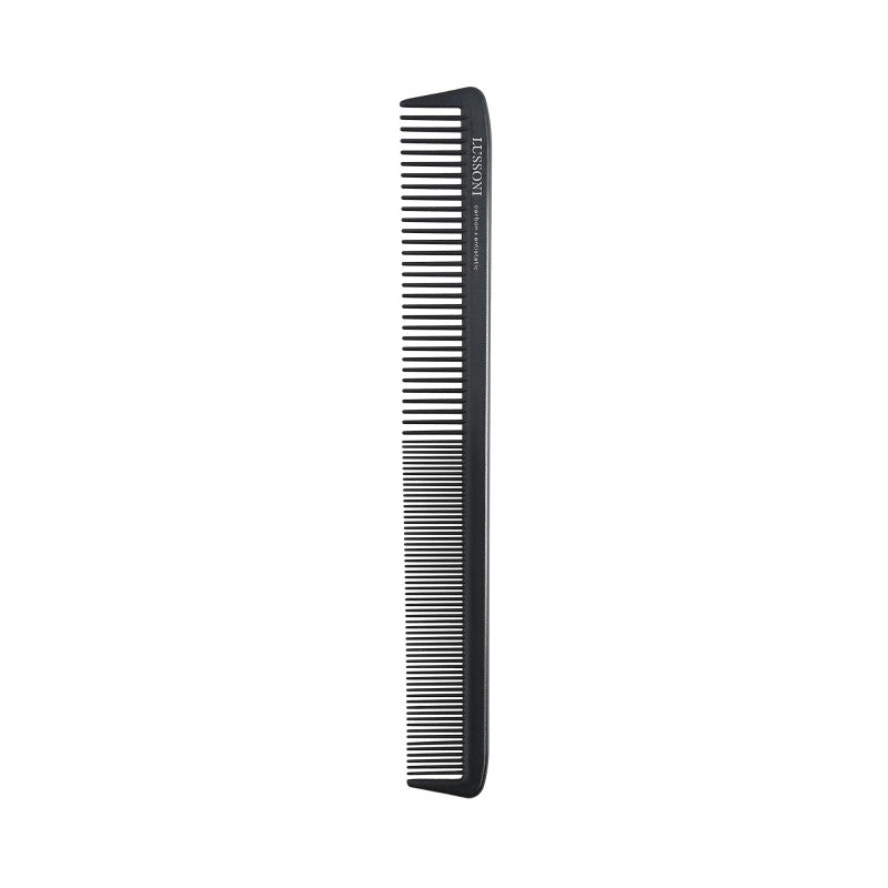 LUSSONI CC 110 Schnittkamm